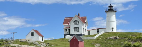 RadioDJHatch Profile Banner