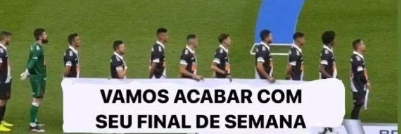 llevarima's profile banner image