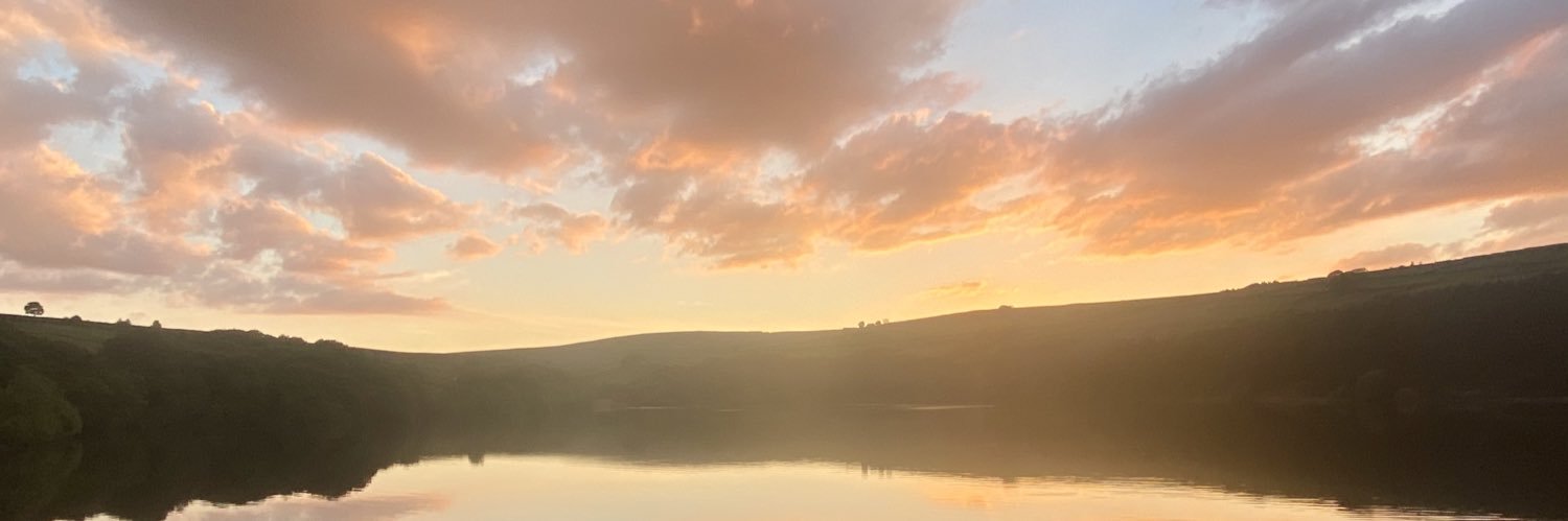 martin_clee's profile banner image