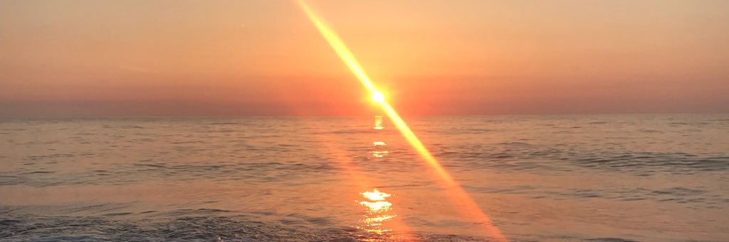 BeachyRunner's profile banner image
