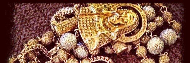 DoubleGraham's profile banner image