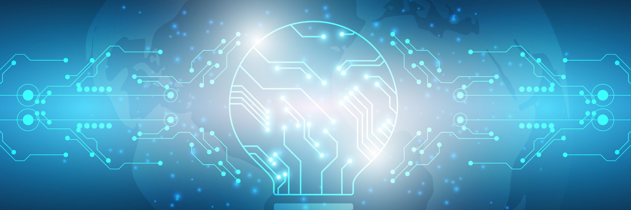 District Data Labs banner