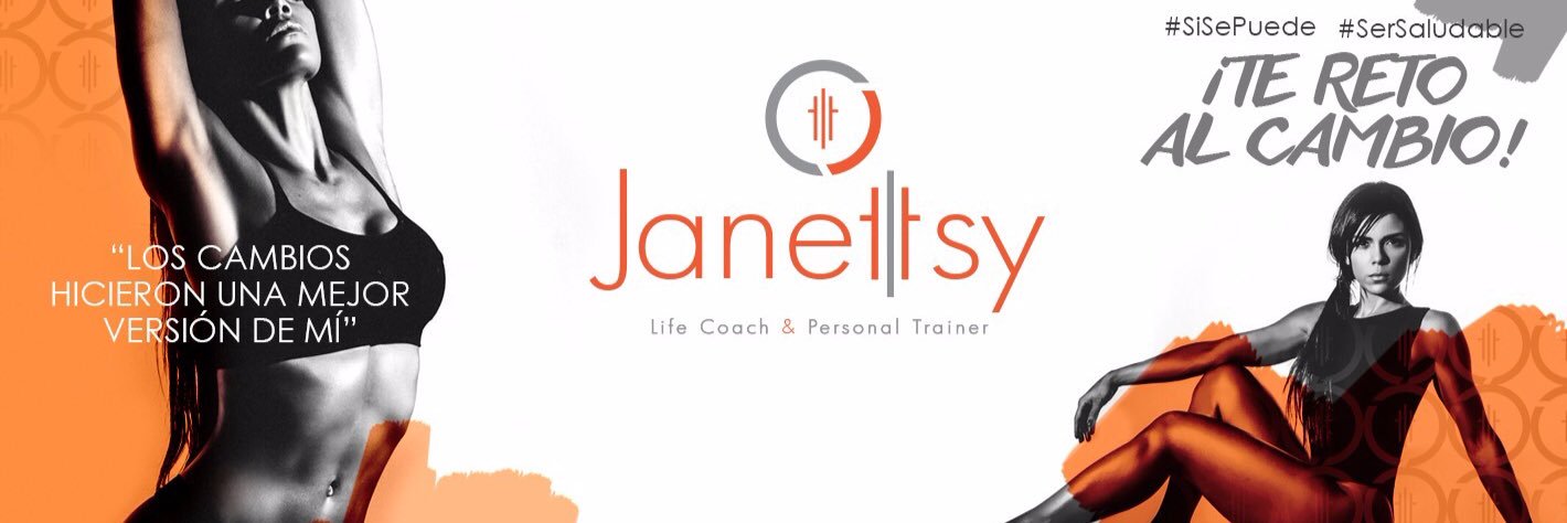 Janettsy D. Chiszar banner