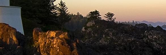 BoomerPlans's profile banner image