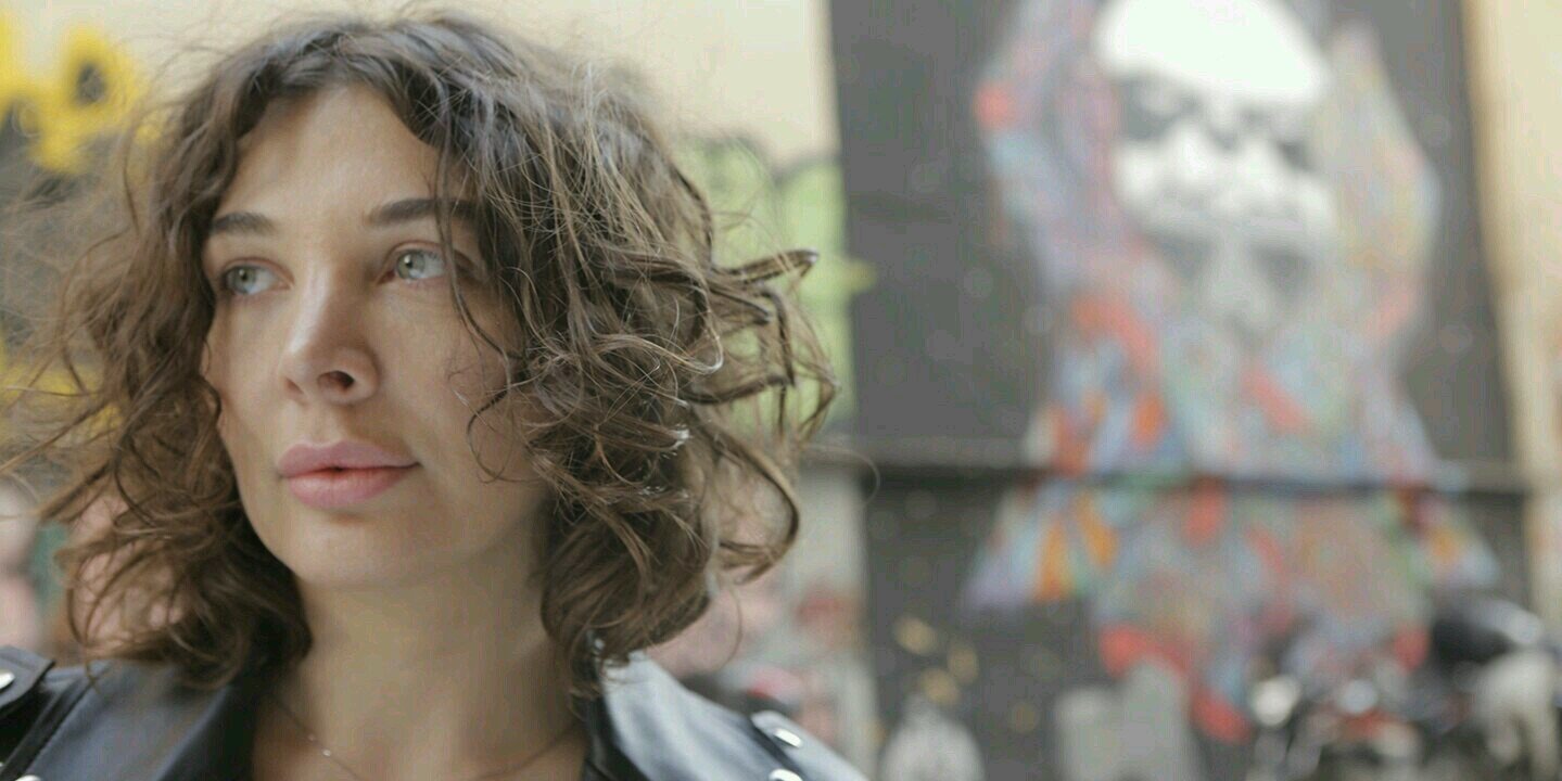 tokeylem's profile banner image