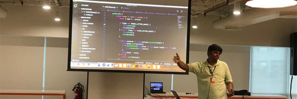 TheWizardJS Profile Banner