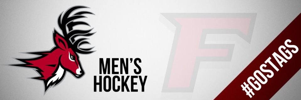 russmazz's profile banner image