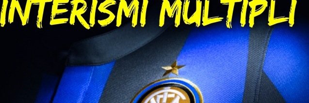 InterismiMultip's profile banner image