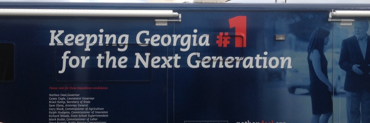 NxtGenerationGA's profile banner image