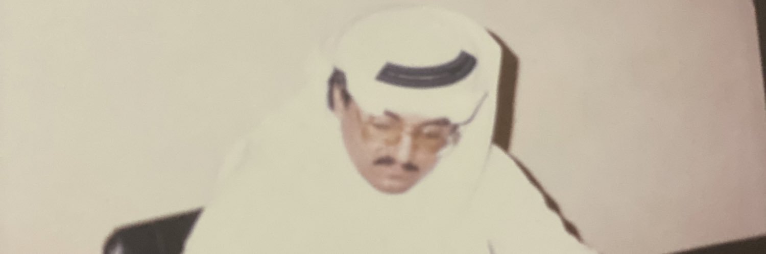 mmnsorr2's profile banner image