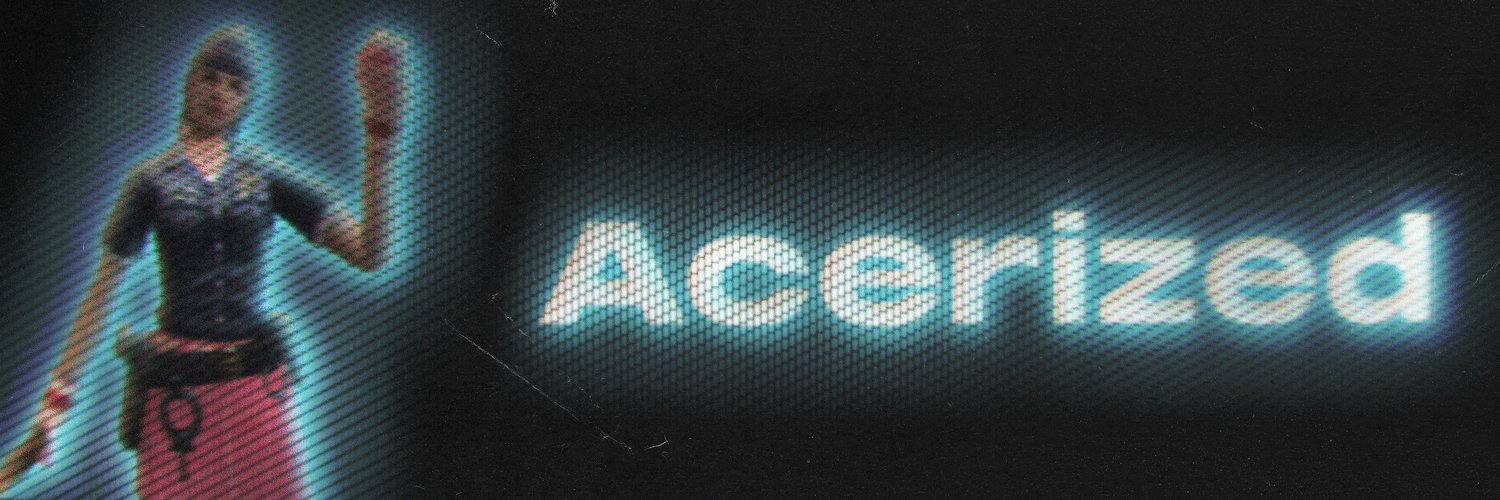 Acerized_'s profile banner image