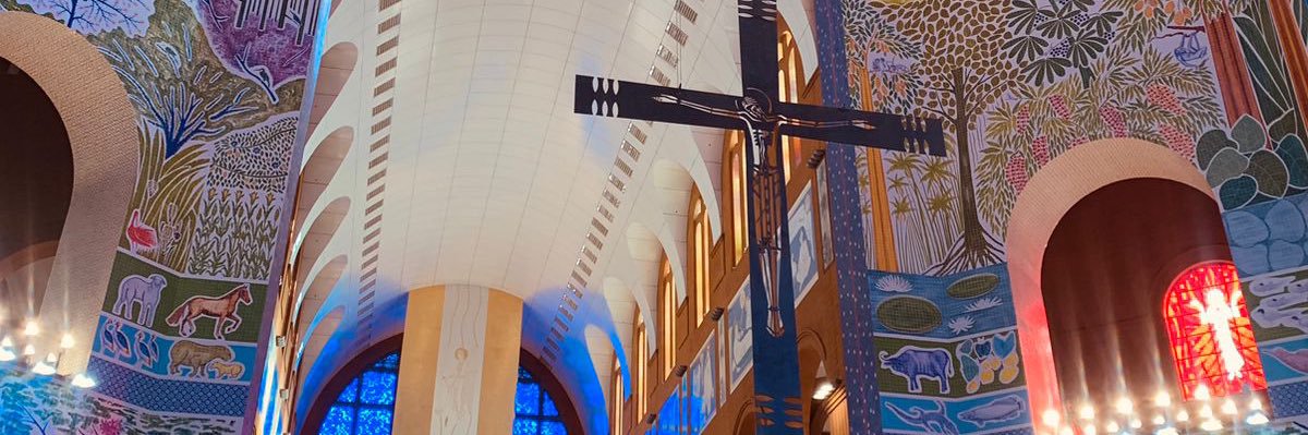 izzabelFFC's profile banner image