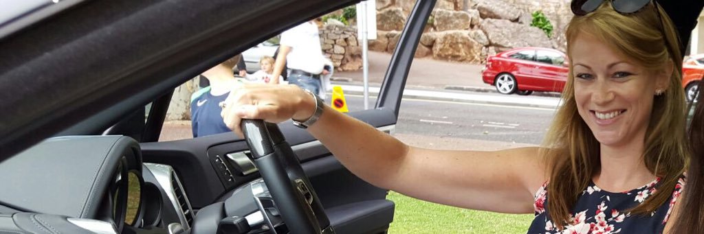 p80ele's profile banner image