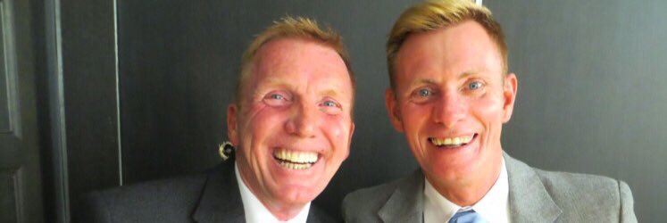 morgan_graeme's profile banner image