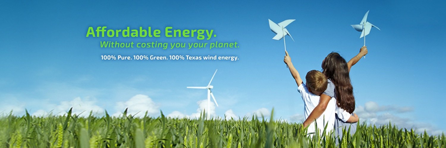 Breeze_Energy's profile banner image