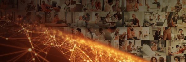 Availity Profile Banner