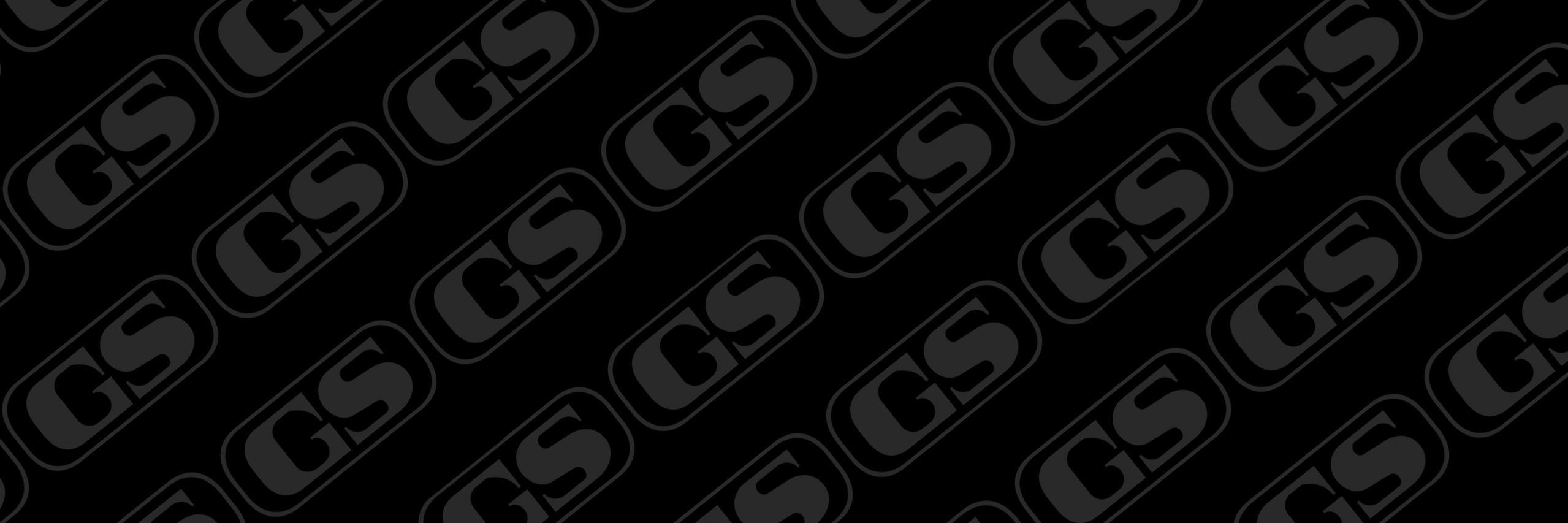 14_6GraphSquad's profile banner image