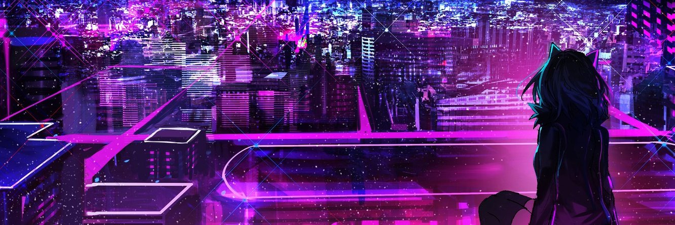 Spasmouss's profile banner image