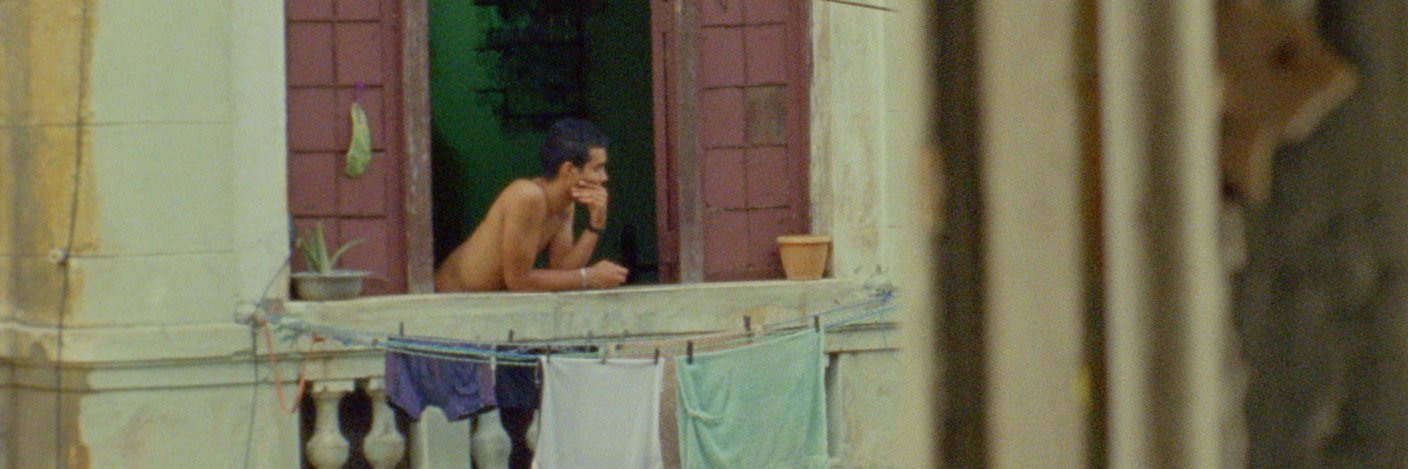 GiovanniPAutran's profile banner image