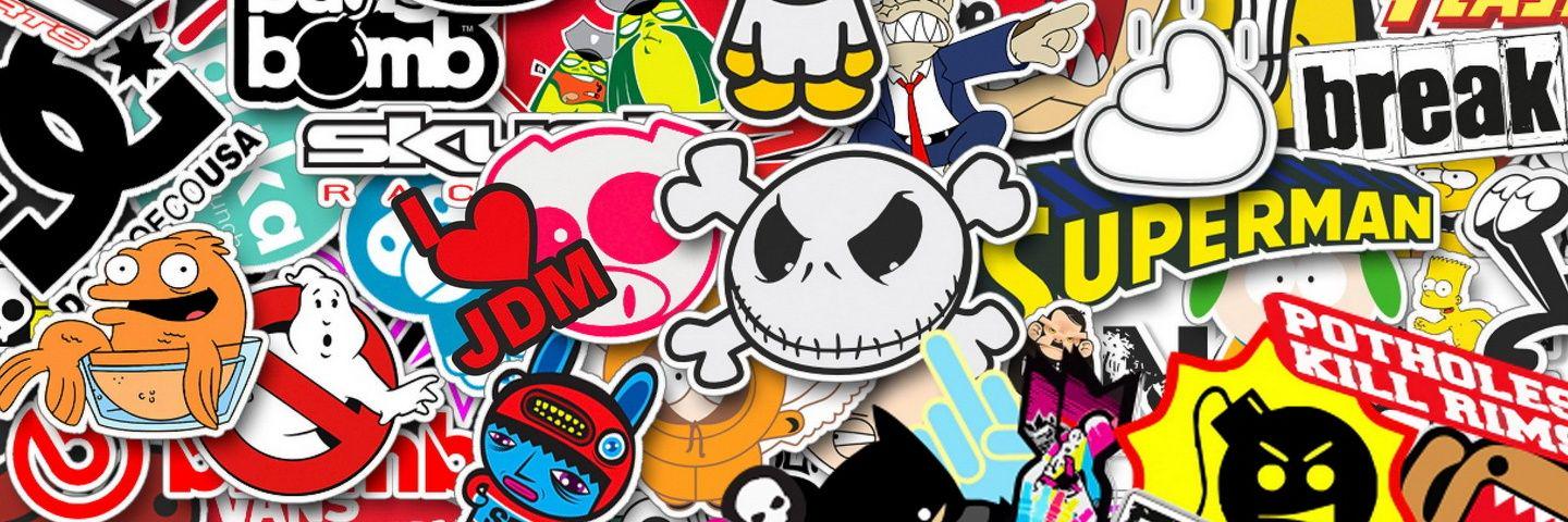juandjm997's profile banner image