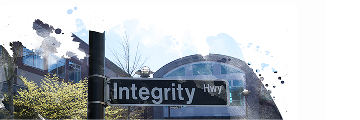 Pinetree Secondary banner