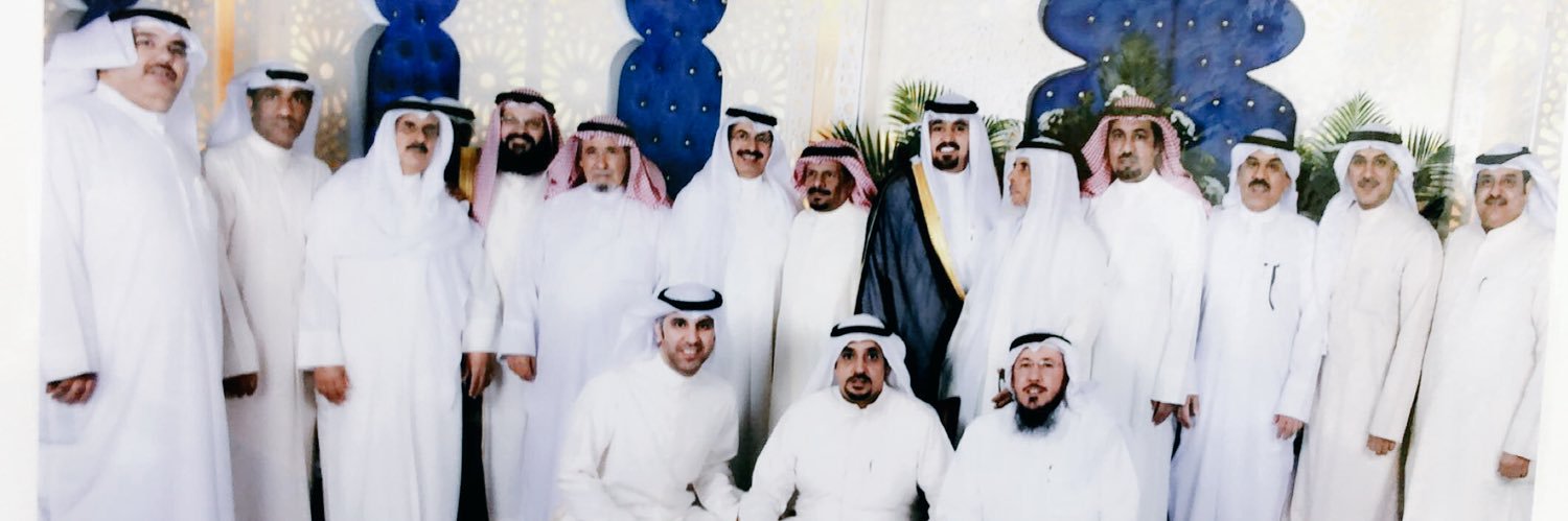 f_als3eeedy's profile banner image