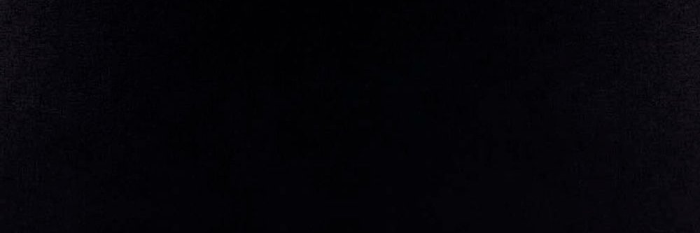 t. banner