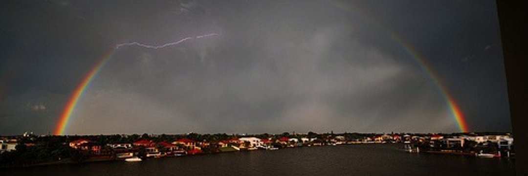 marcosnasc_'s profile banner image