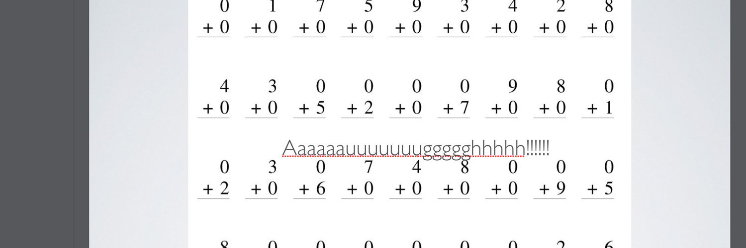 Mike Chamberlain banner