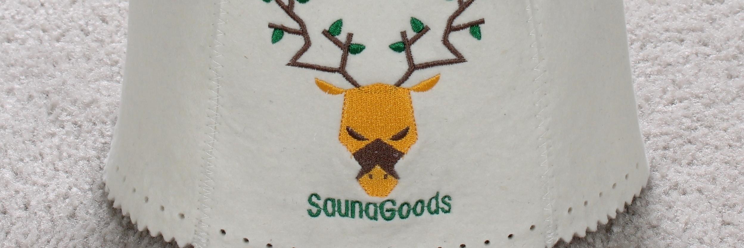 SaunaGoods's profile banner image