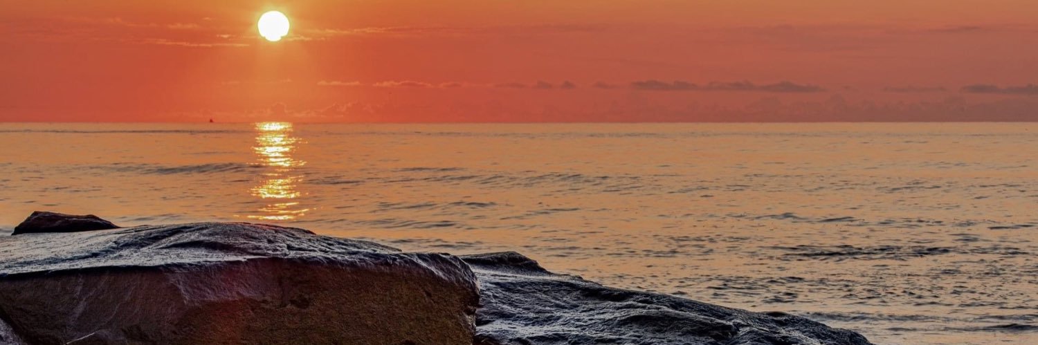 awakendmindsoul's profile banner image