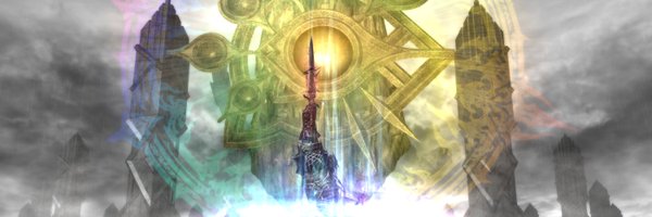 YinFangXXV Profile Banner