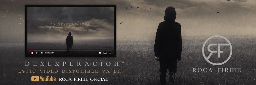 RocaFirme's profile banner image