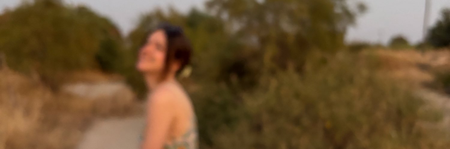 ArthurLesecq's profile banner image