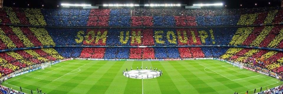 AlvarezMario4's profile banner image