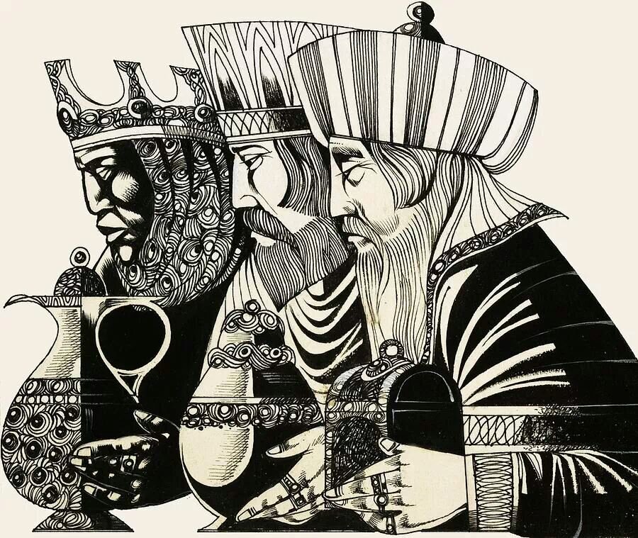WhenIWasKingRVA's profile banner image