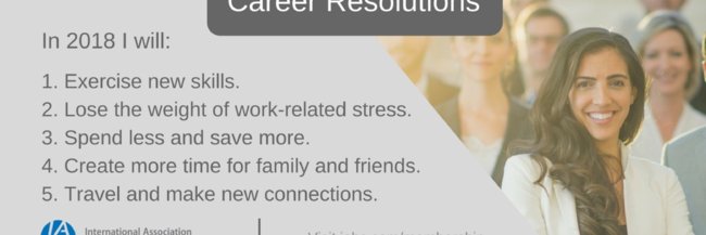 IABCstl's profile banner image