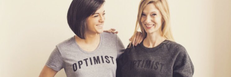opt_imism's profile banner image