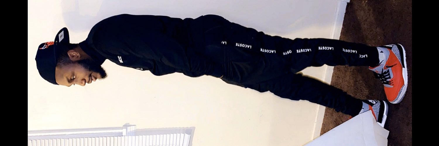 trillxst's profile banner image