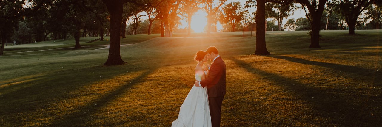 TASH_Marie718's profile banner image