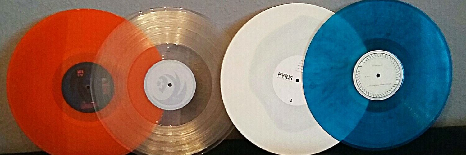 Steph Kusterbeck. banner