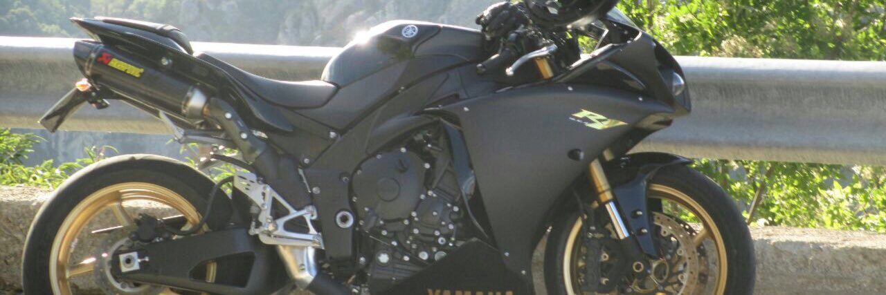 gar1bry's profile banner image