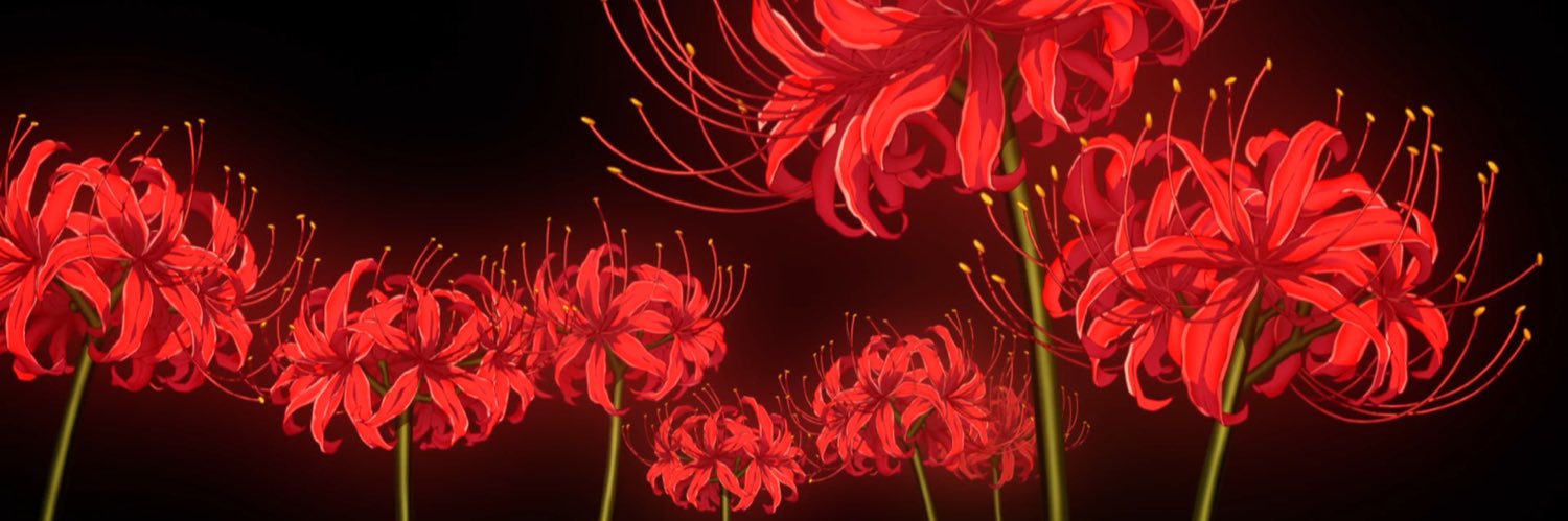 SubvertSociety_'s profile banner image