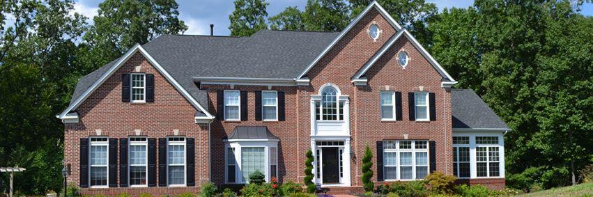 LannonHomes's profile banner image