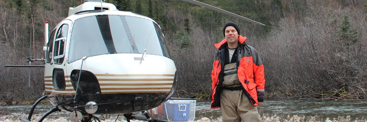 Craig Purchase banner