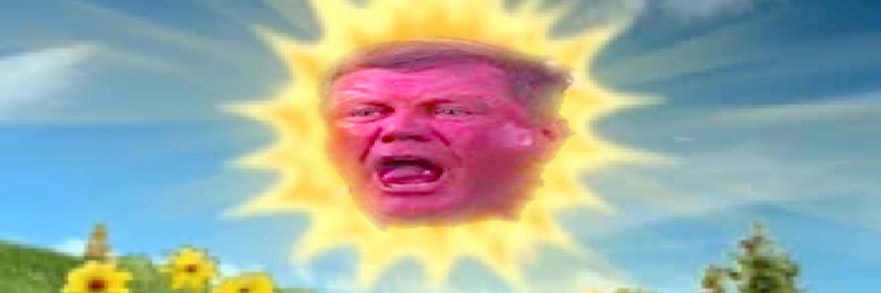 Chee_toh's profile banner image