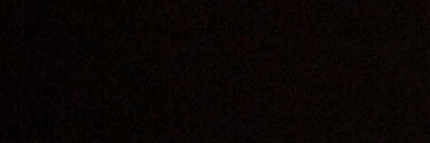 odbwm's profile banner image