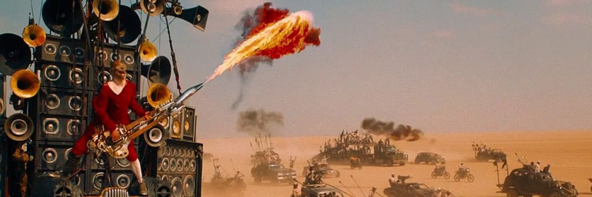 Probably TJ Connelly banner