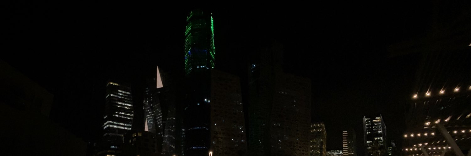 mishari580's profile banner image