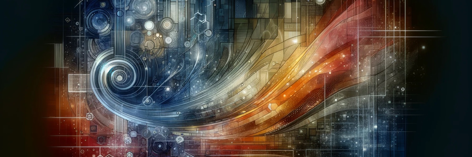 Christian Martin banner